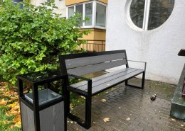 Реальные фотографии нашей продукции с Большого Тростинца