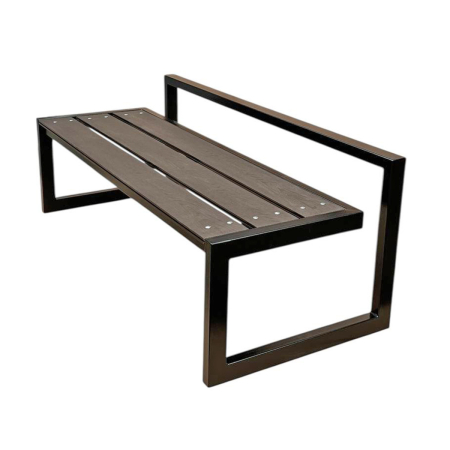 Купить Скамейка 