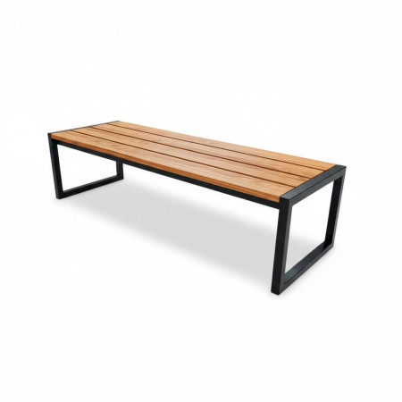 Купить Лавка ВИКС-Д Оптима 2000 в Минске. Доставка по РБ