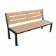 Купить Скамейка "ВИКС-Д" Стандарт 2000 в Минске