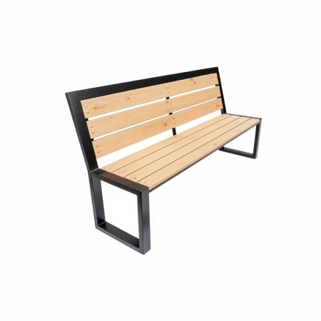 Купить Скамейка "ВИКС-Д" Премиум 2000 в Минске