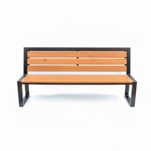 Купить Скамейка "ВИКС-Д" Премиум 1500 в Минске