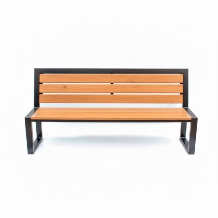 Купить Скамейка "ВИКС-Д" Премиум 1500 в Минске