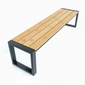 Купить Лавка ВИКС-Д Премиум 2000 в Минске. Доставка по РБ