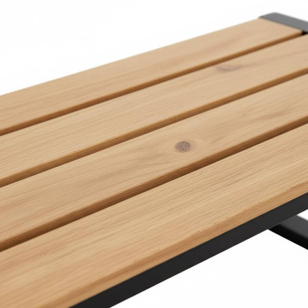 Купить Лавка ВИКС-Д Оптима 2000 в Минске. Доставка по РБ