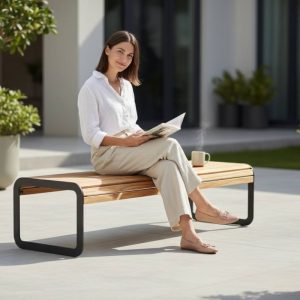 Купить Лавка ТУСЕ в Минске. Доставка по Беларуси