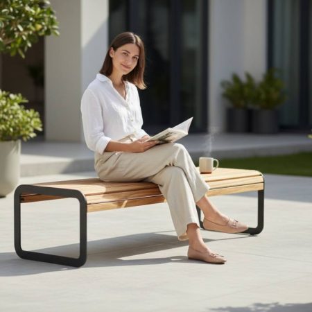 Купить Лавка ТУСЕ в Минске. Доставка по Беларуси