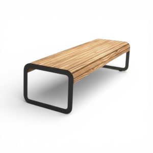 Купить Лавка ТУСЕ в Минске. Доставка по Беларуси