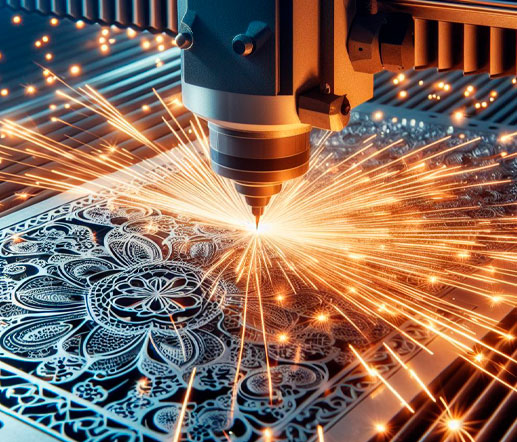 Купить корзину для кондиционера на фасаде в Минске