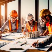 Купить корзину для кондиционера на фасаде в Минске