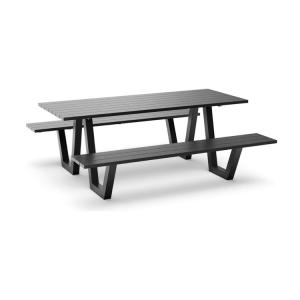 Купить набор садовой мебели "ЛАУНЖ" в Минске.