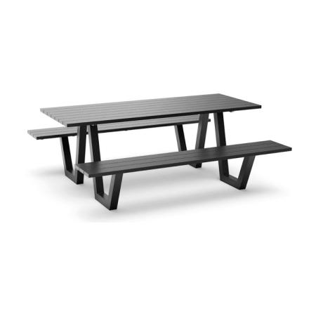 Купить набор садовой мебели "ЛАУНЖ" в Минске.